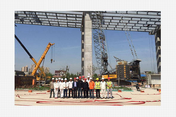 1508765522177506.jpg ly_img2.jpg